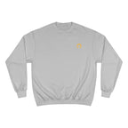 Heart & Horseshoe Champion Sweatshirt