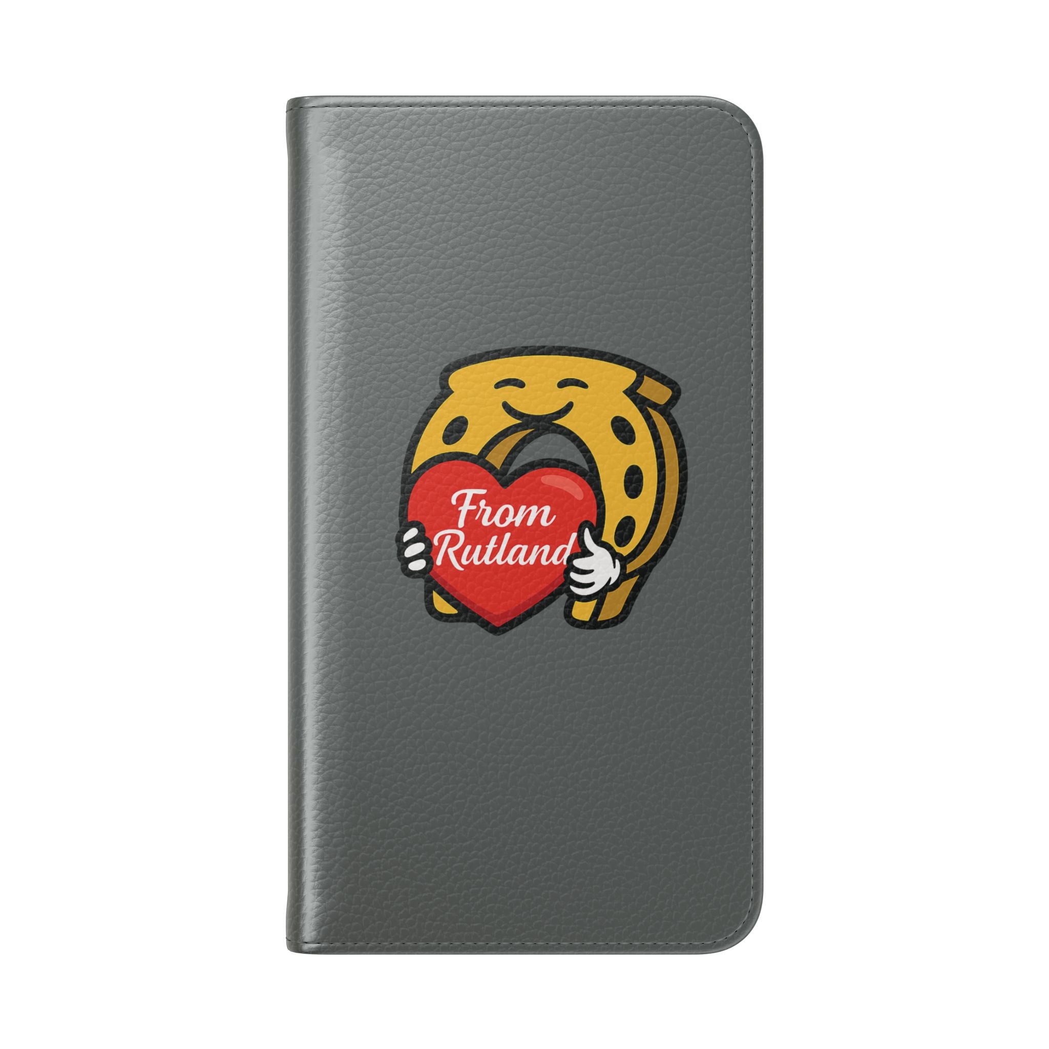 Flip Cases