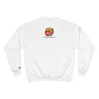 Champion Sweatshirt