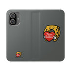 Flip Cases