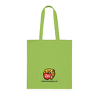 Cotton Tote
