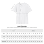 Unisex Softstyle T-Shirt with Classic Logo Design