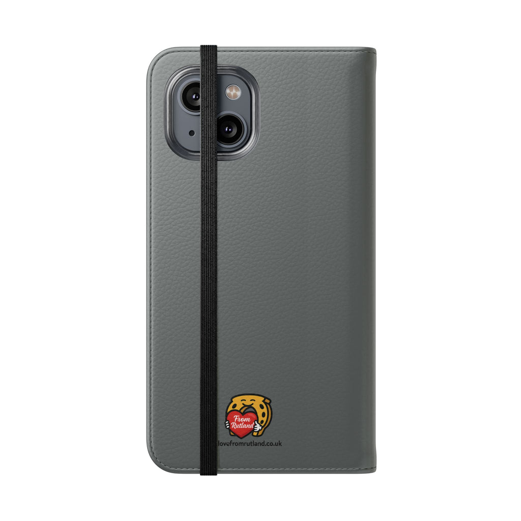 Flip Cases