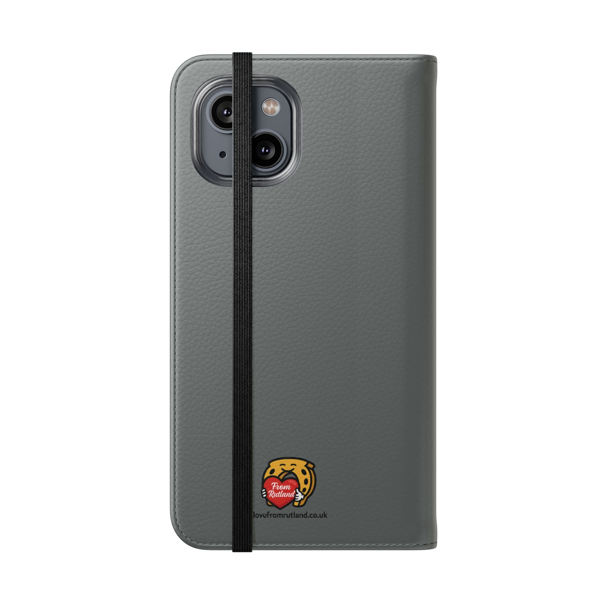 Flip Cases