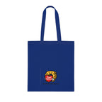 Cotton Tote