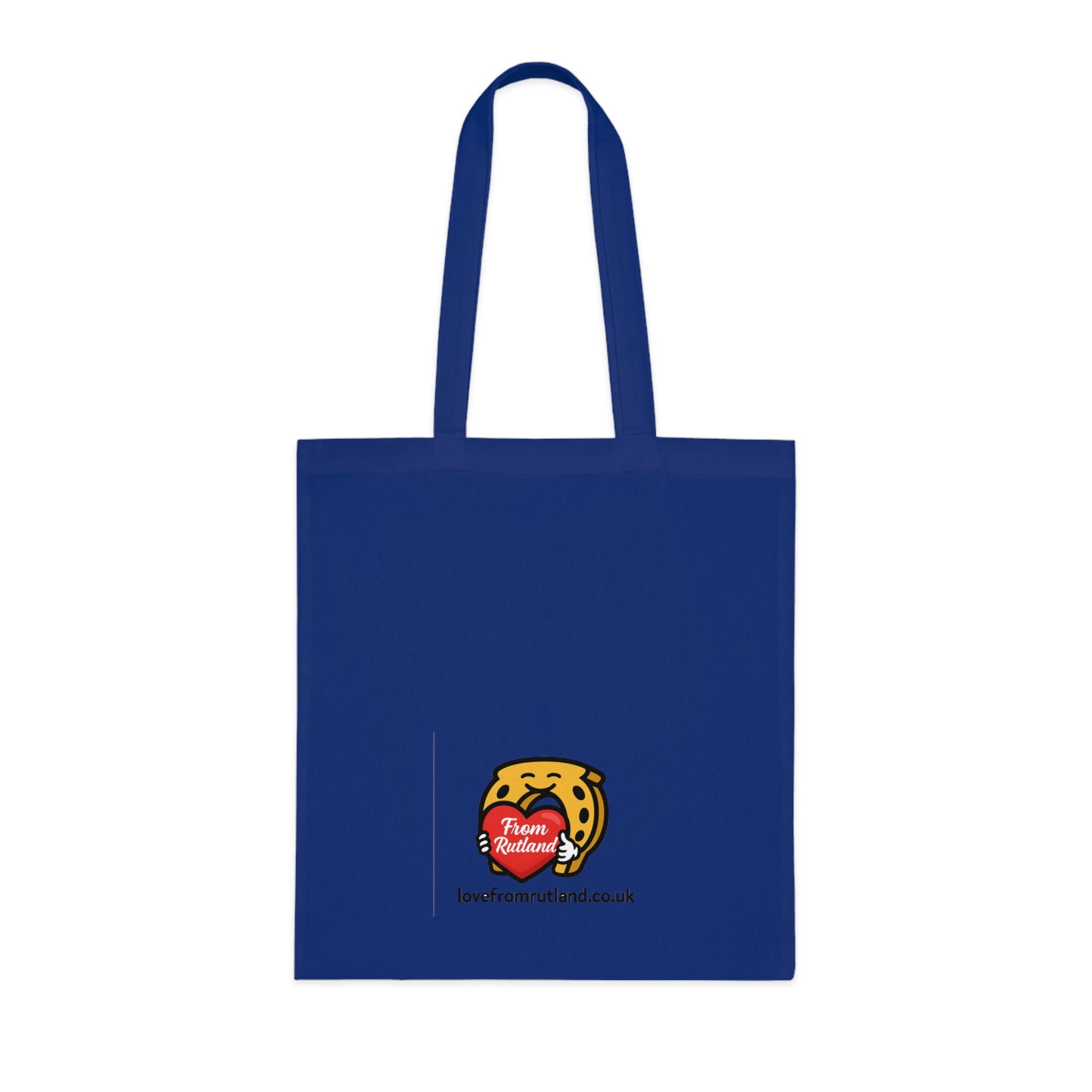 Cotton Tote
