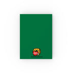 Hard Backed Journal