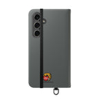 Flip Cases