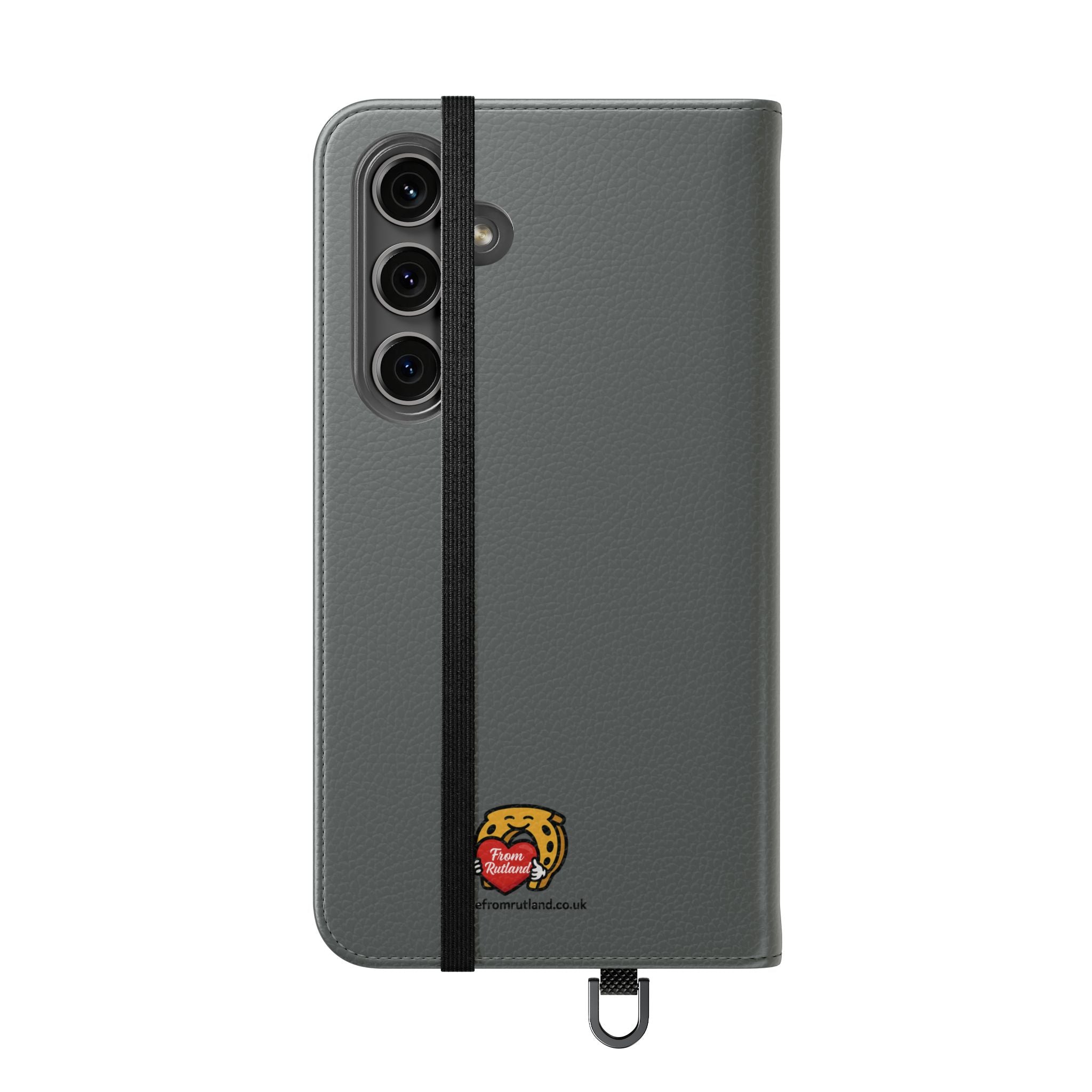Flip Cases