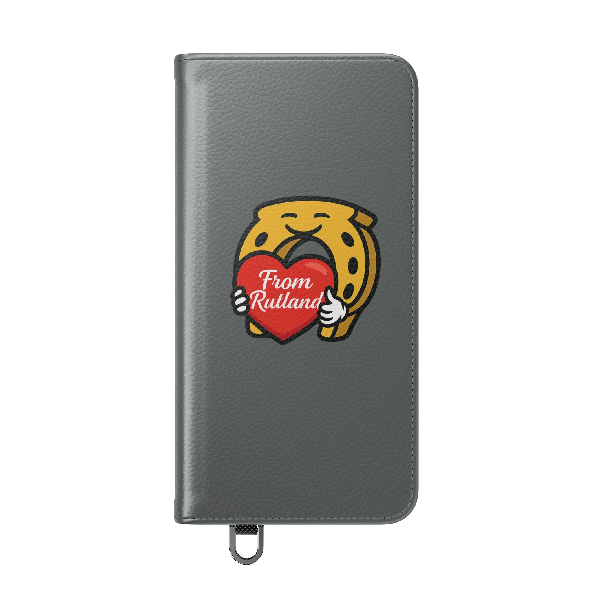Flip Cases