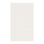 Heart & Horseshoe Tea Towels (cotton, poly)