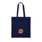 Cotton Tote