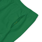 Men's Classic Logo Board Shorts Swimwear
