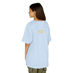 Classic Logo Love From Rutland Kids Tee