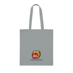 Cotton Tote