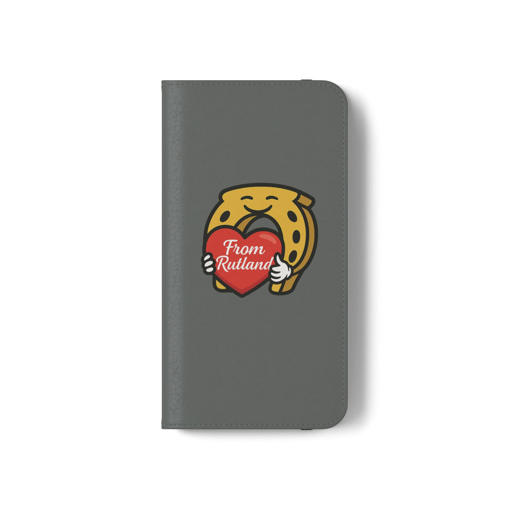 Flip Cases
