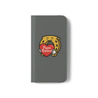 Flip Cases
