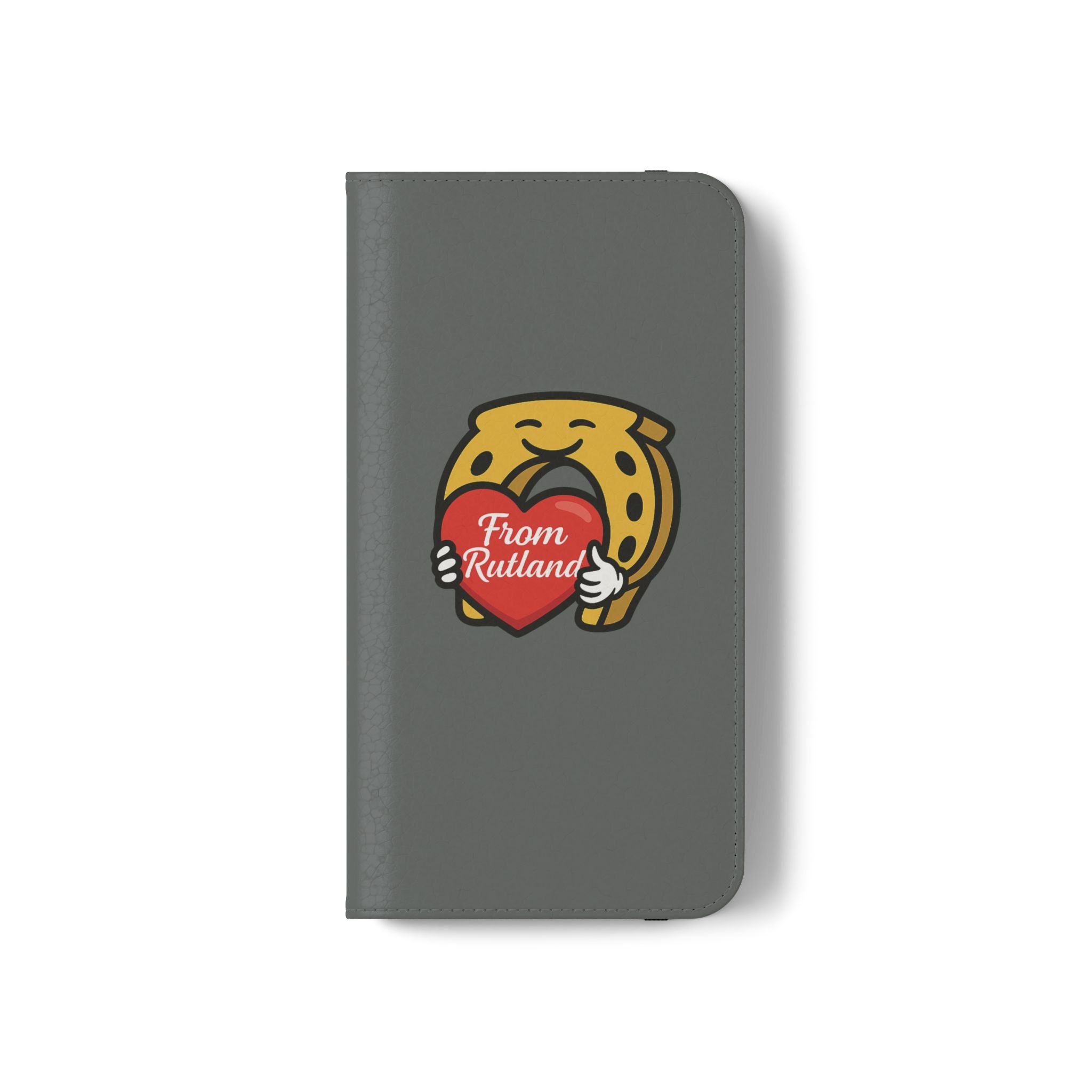 Flip Cases