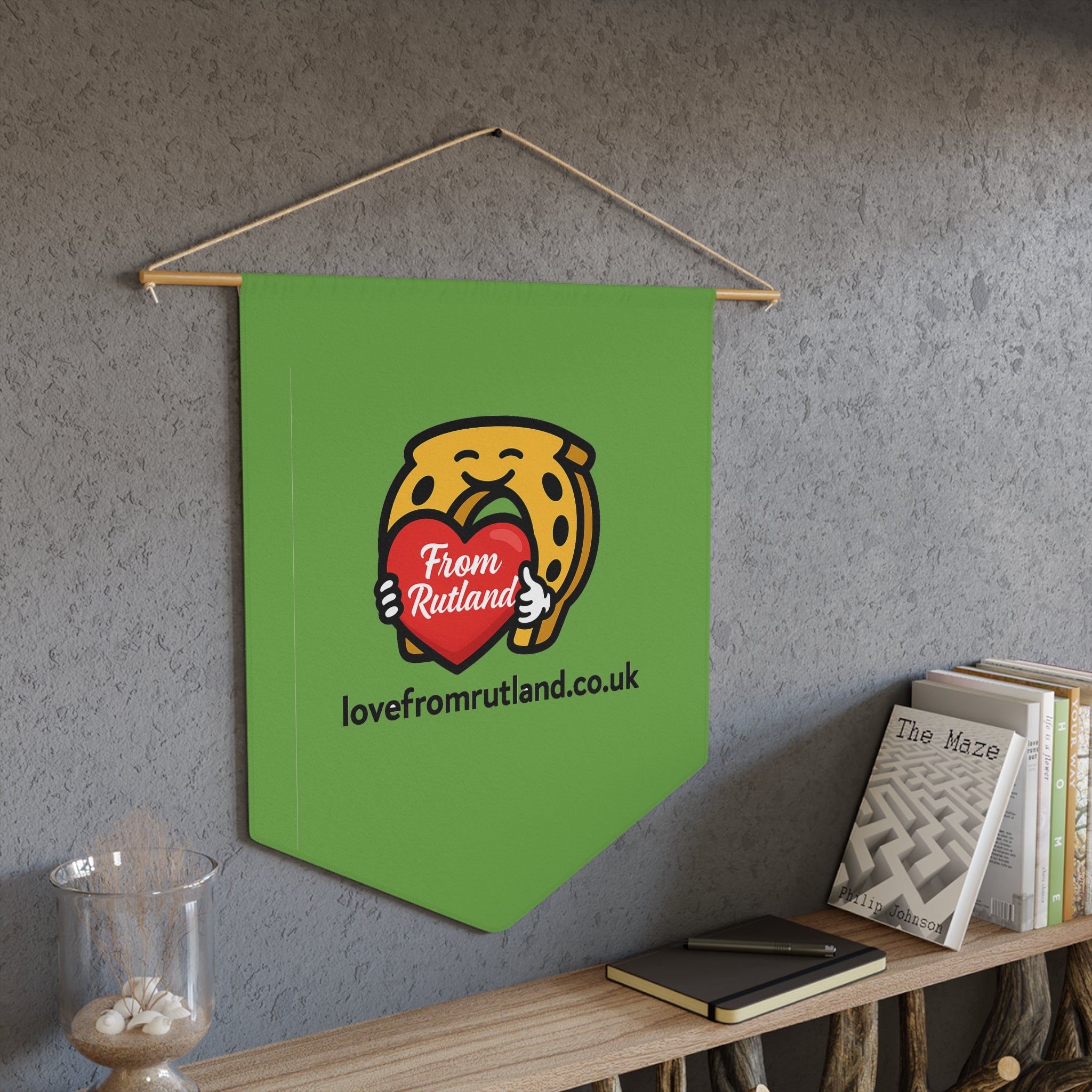 Pennant