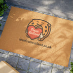 Doormat
