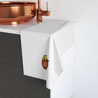 Hand Towel