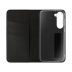 Heart & Horseshoe Flip Phone Cases