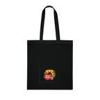 Cotton Tote