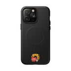 Tough Magnetic Cases