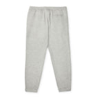 Classic Logo Adidas Unisex Casual Fleece Joggers