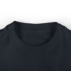 Heart & Horseshoe Infant Fine Jersey Tee