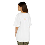 Classic Logo Love From Rutland Kids Tee