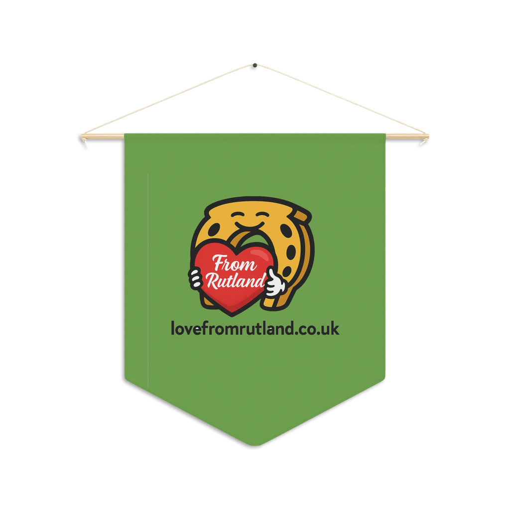 Pennant