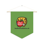 Pennant