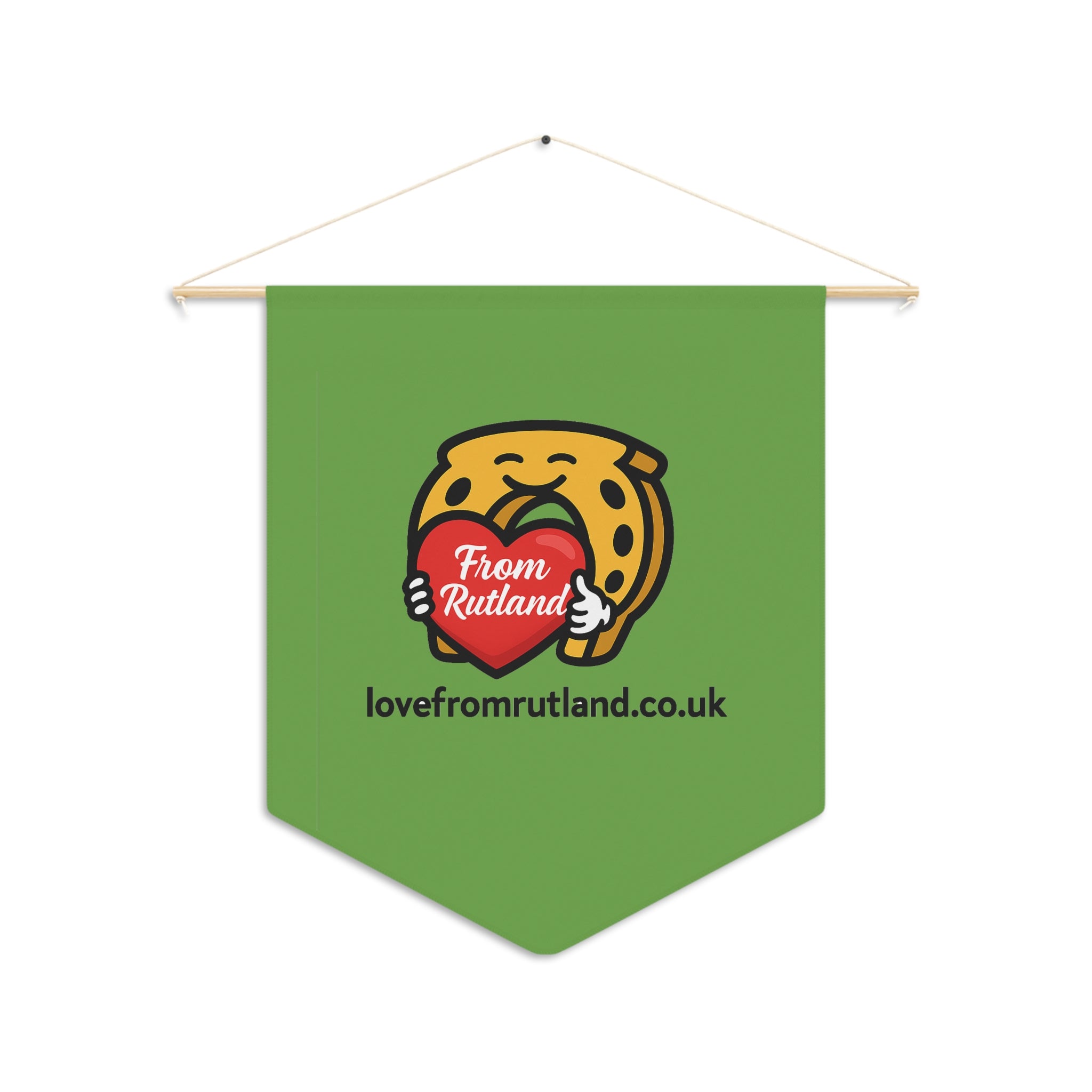 Pennant
