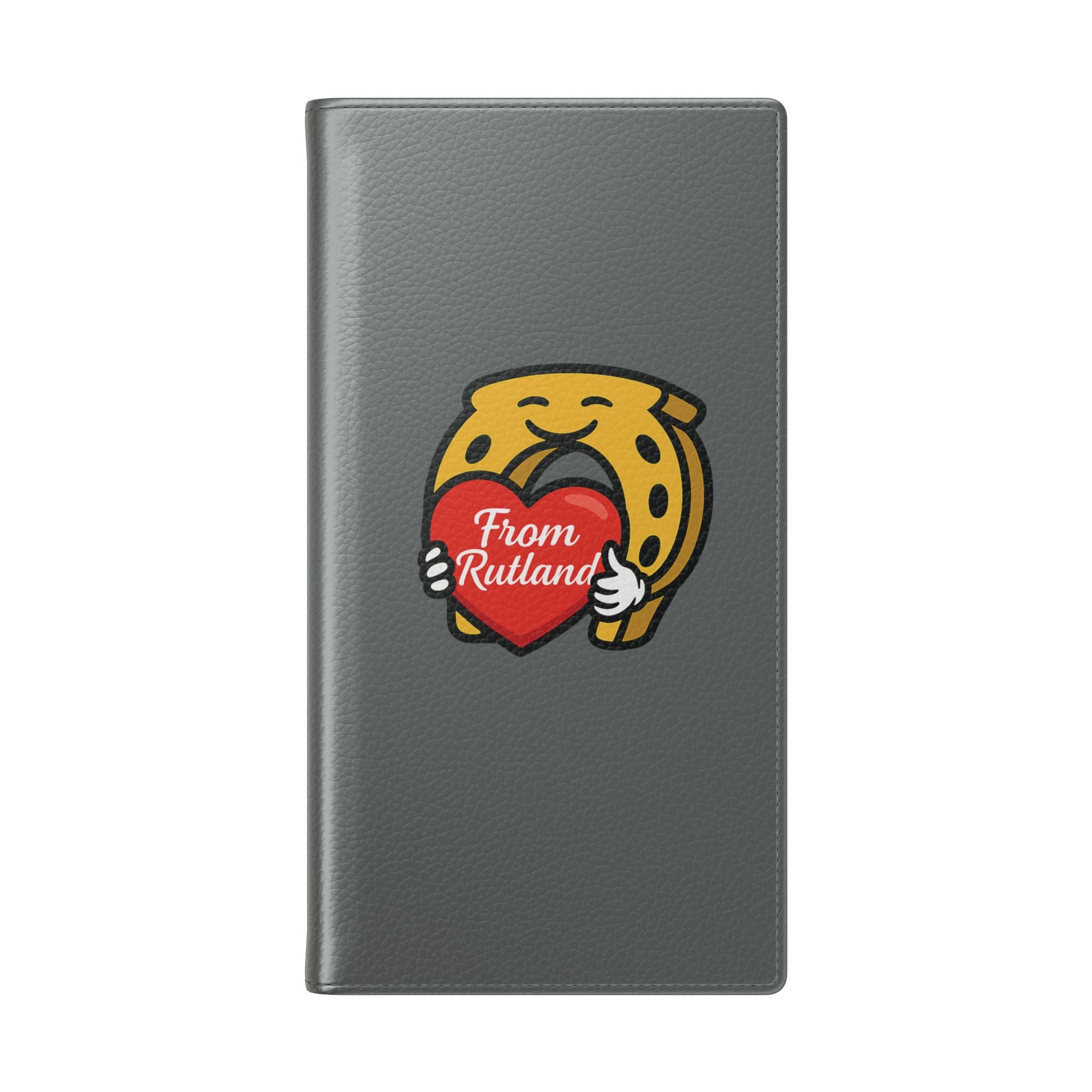 Flip Cases