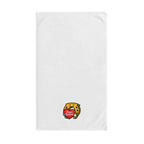 Hand Towel