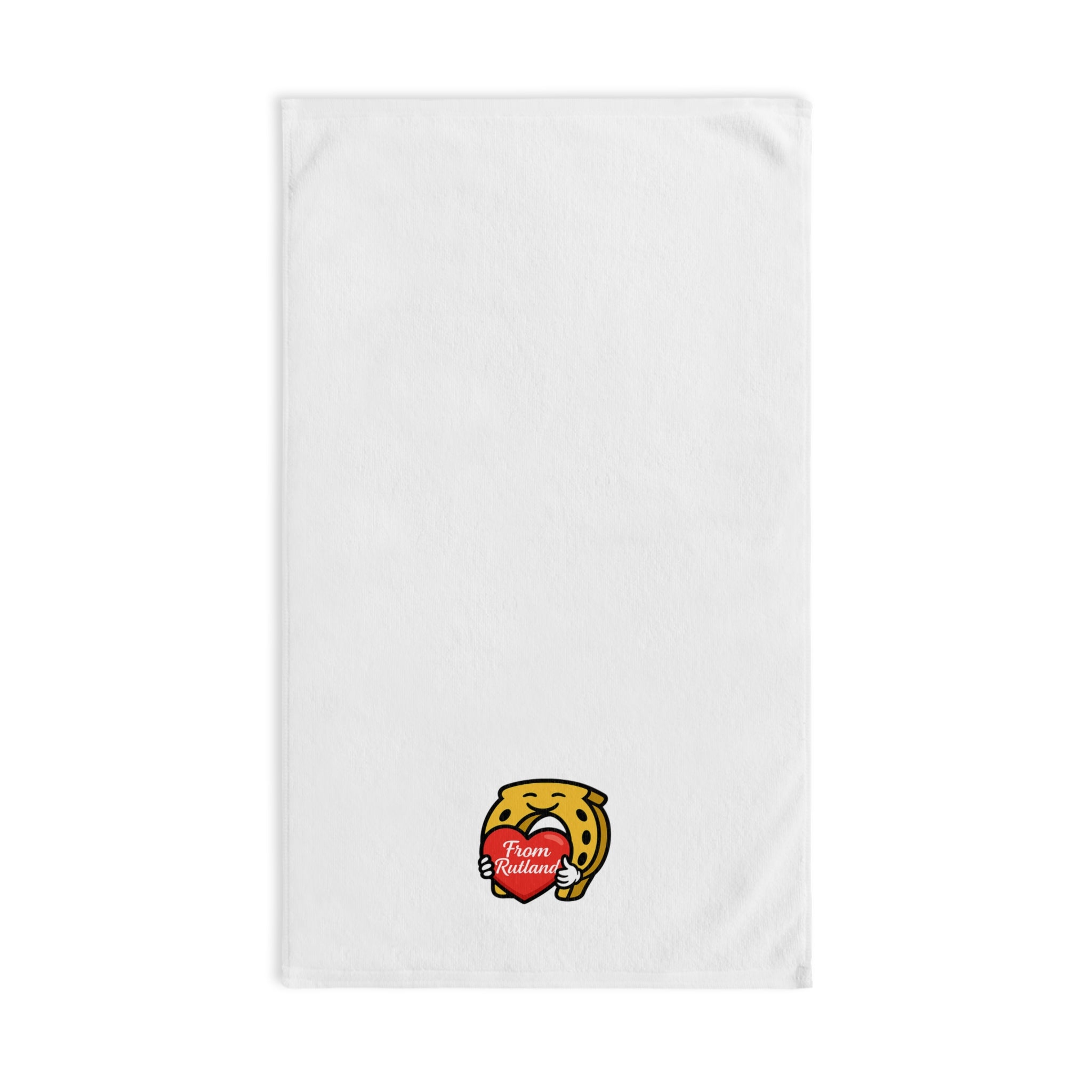 Hand Towel