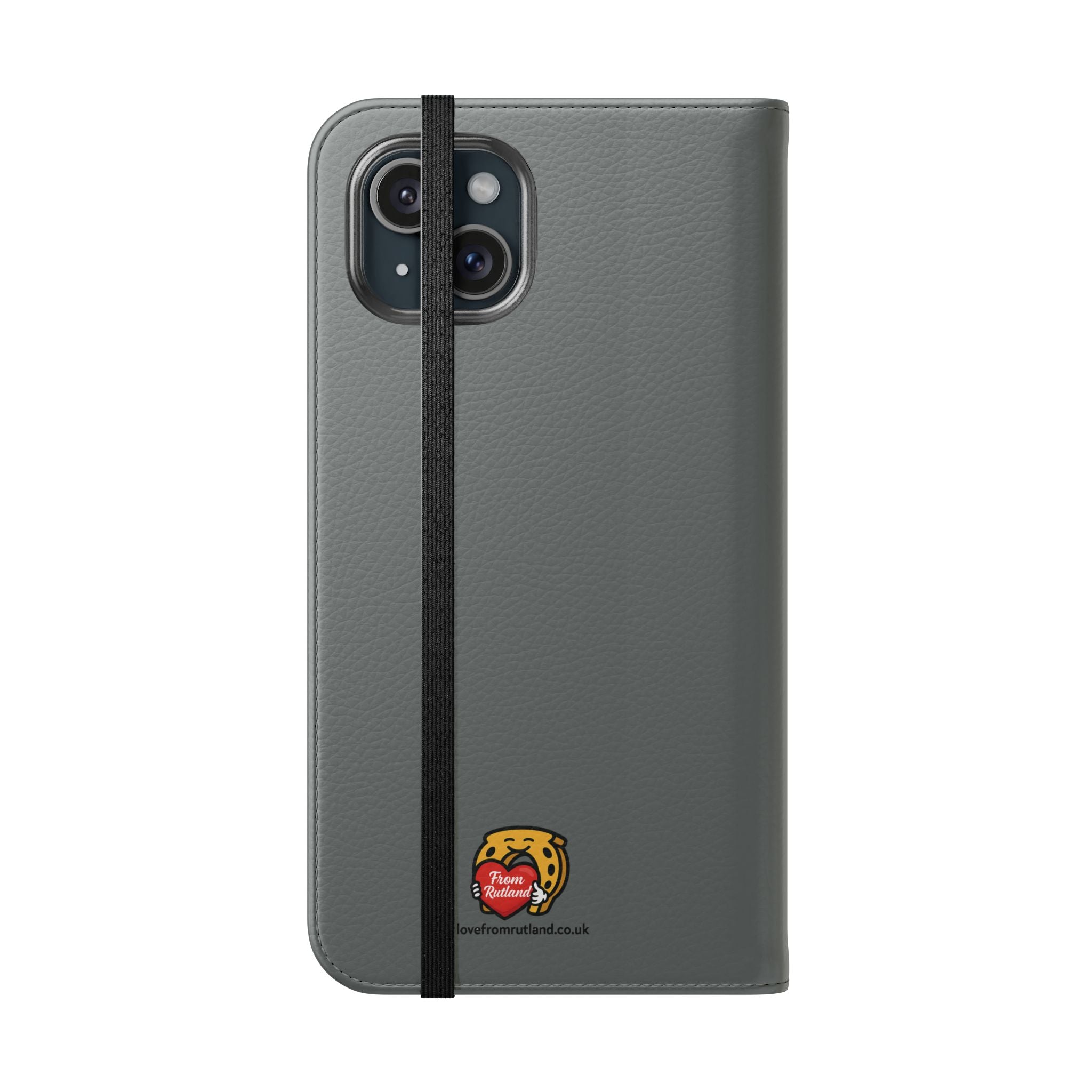 Flip Cases