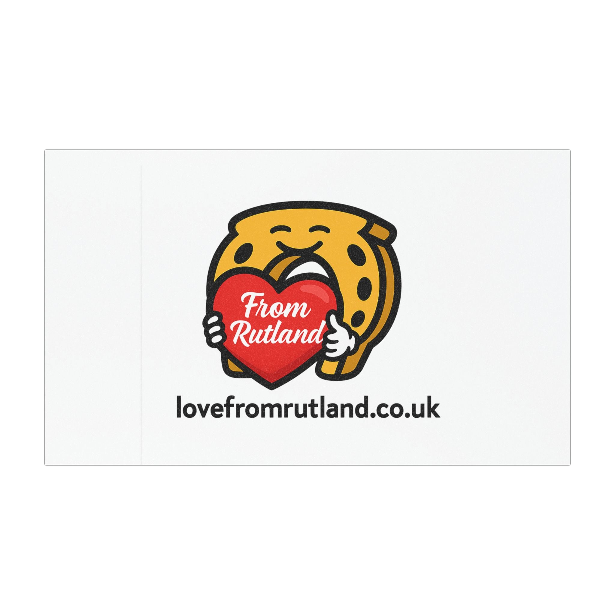 Car Magnets