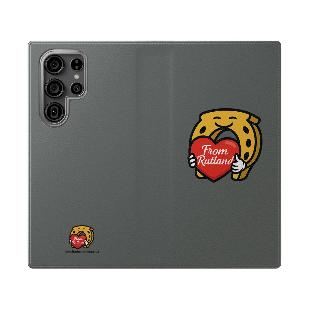 Flip Cases