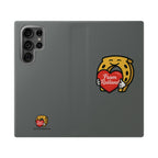 Flip Cases